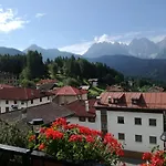 Paradiso