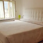 Paradiso Vakantiehuis *