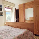 Vakantiehuis Paradiso Vigo di Cadore