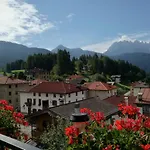 Vakantiehuis Paradiso