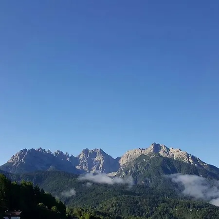Nyaraló Paradiso *