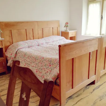 Paradiso * Vigo di Cadore