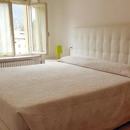 Paradiso Vakantiehuis *