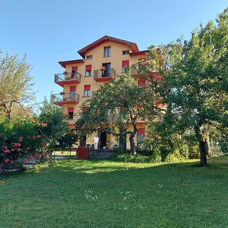 Paradiso * Vigo di Cadore