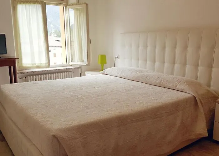 Paradiso Holiday home *