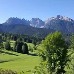 Paradiso