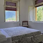 Paradiso 度假居 *