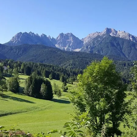 Paradiso