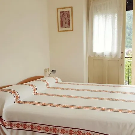 Holiday home Paradiso