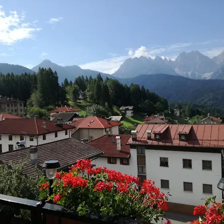 Paradiso