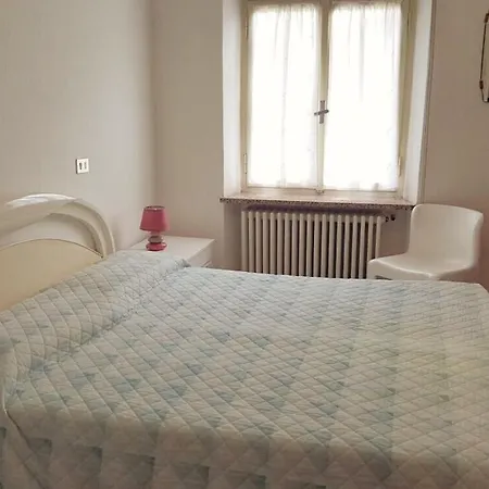 Paradiso Holiday home