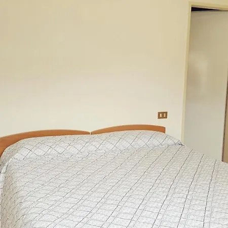 Paradiso Holiday home *