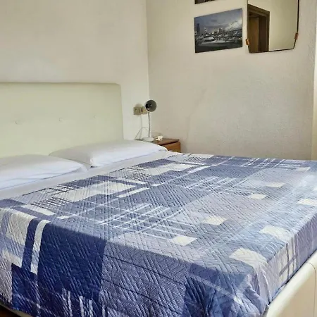 Dom wakacyjny Paradiso Vigo di Cadore