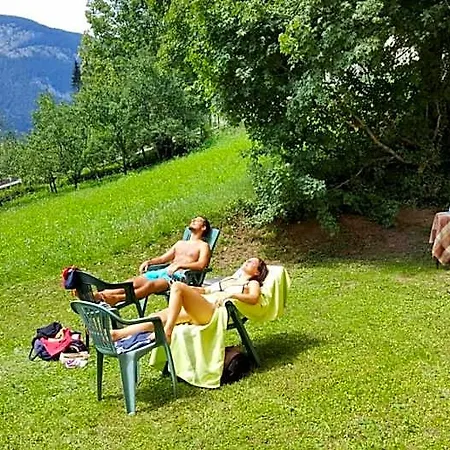 Paradiso * فيجو دي كادوري