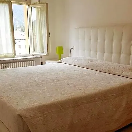 Paradiso فيجو دي كادوري