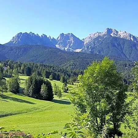Paradiso فيجو دي كادوري