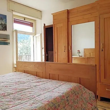 Paradiso بيت للعطل