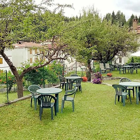 Paradiso