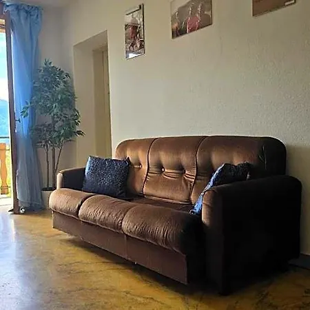 Paradiso بيت للعطل فيجو دي كادوري