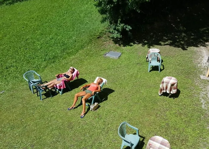 Paradiso *