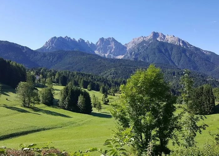 Paradiso